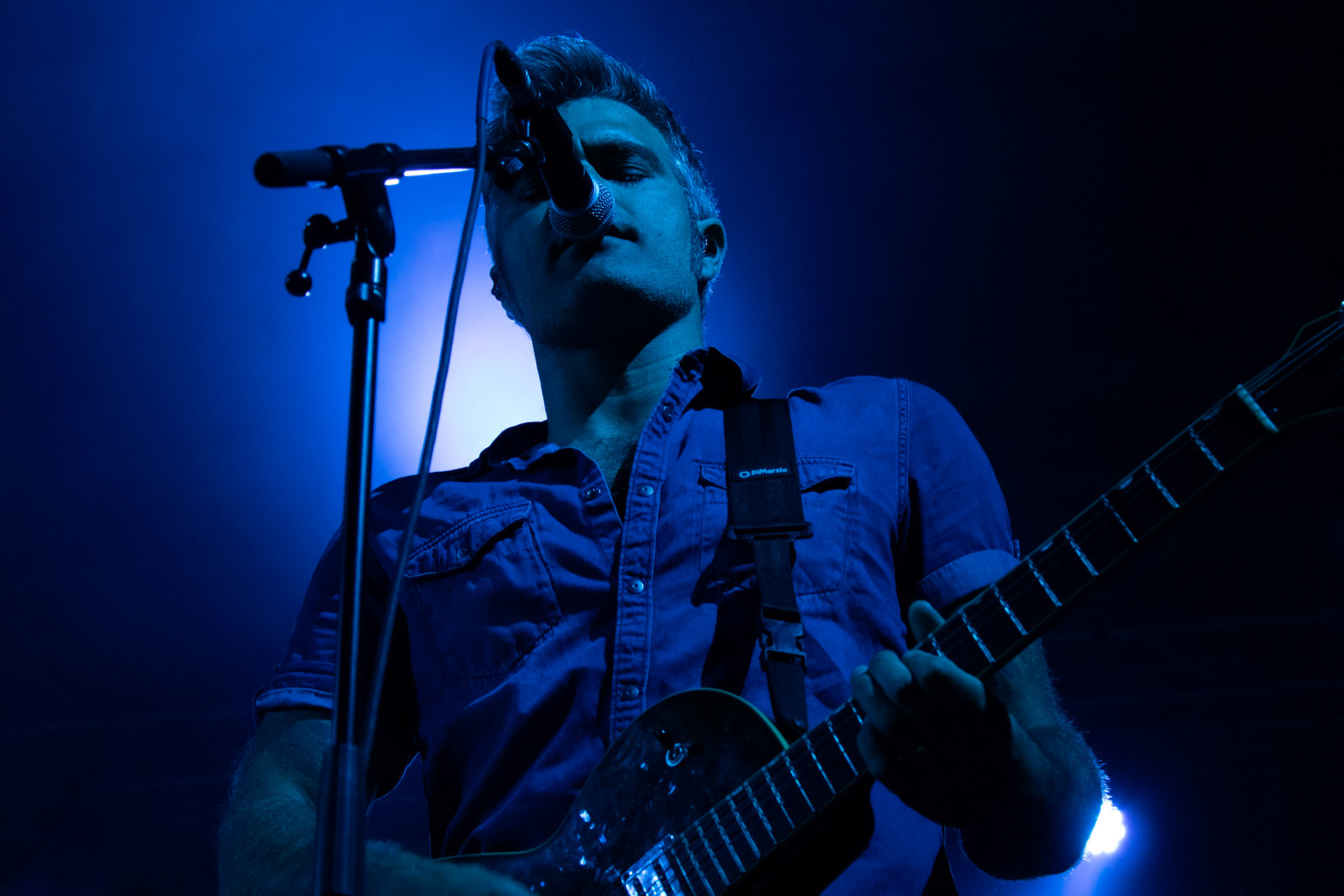 We the Kings