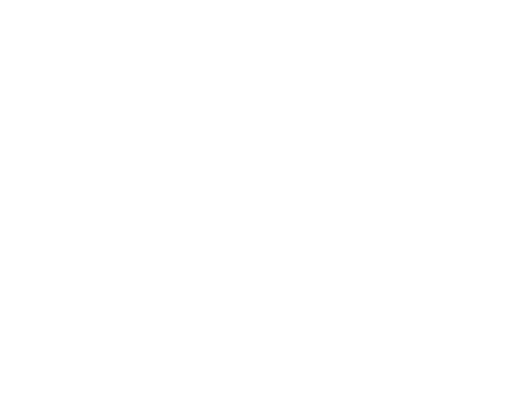 Zarza Visuals