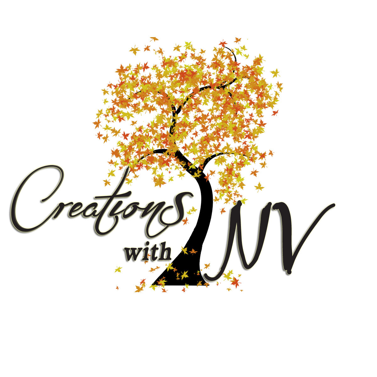 My Logo for FB Page