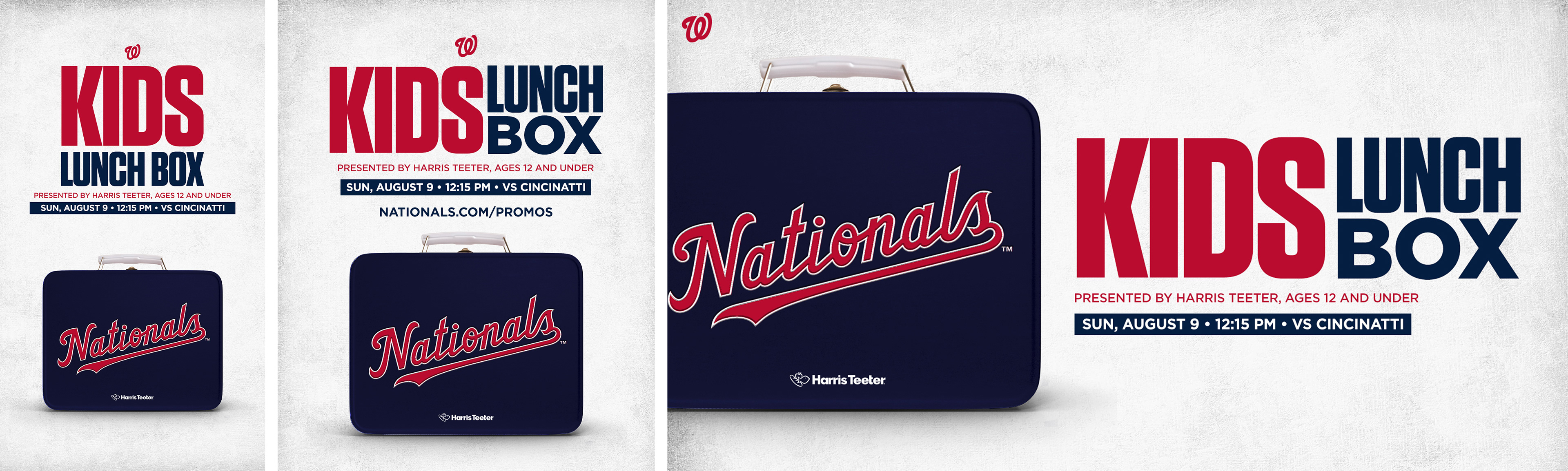 2026 PROMO GIVEAWAYS
