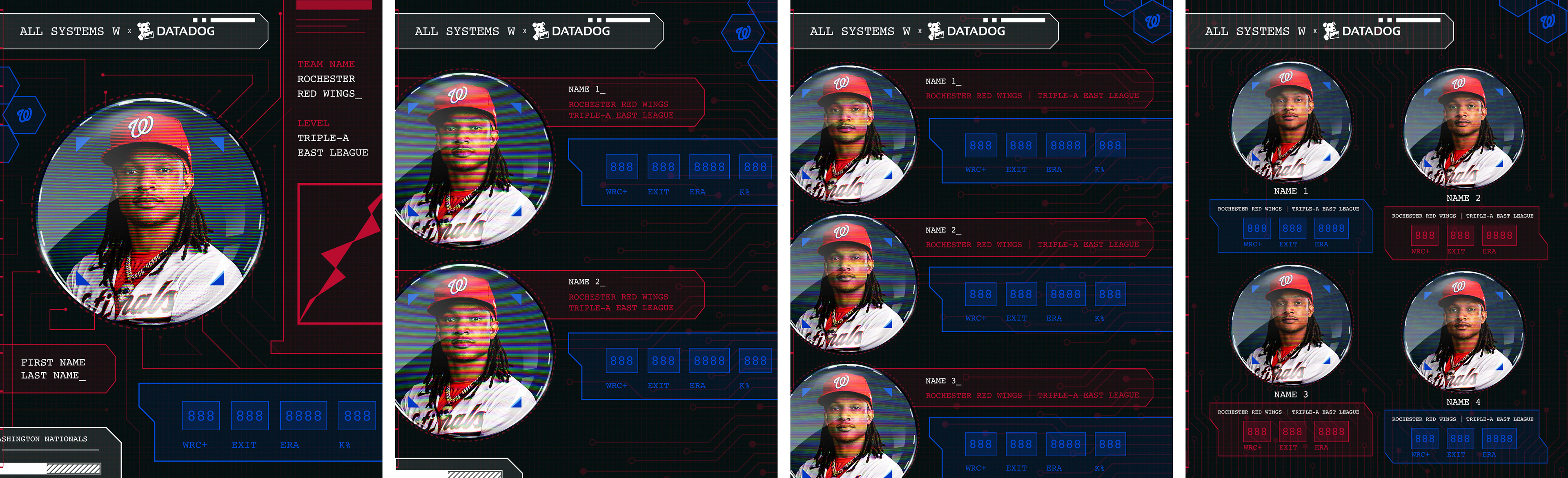 2026 DATADOG COLLAB