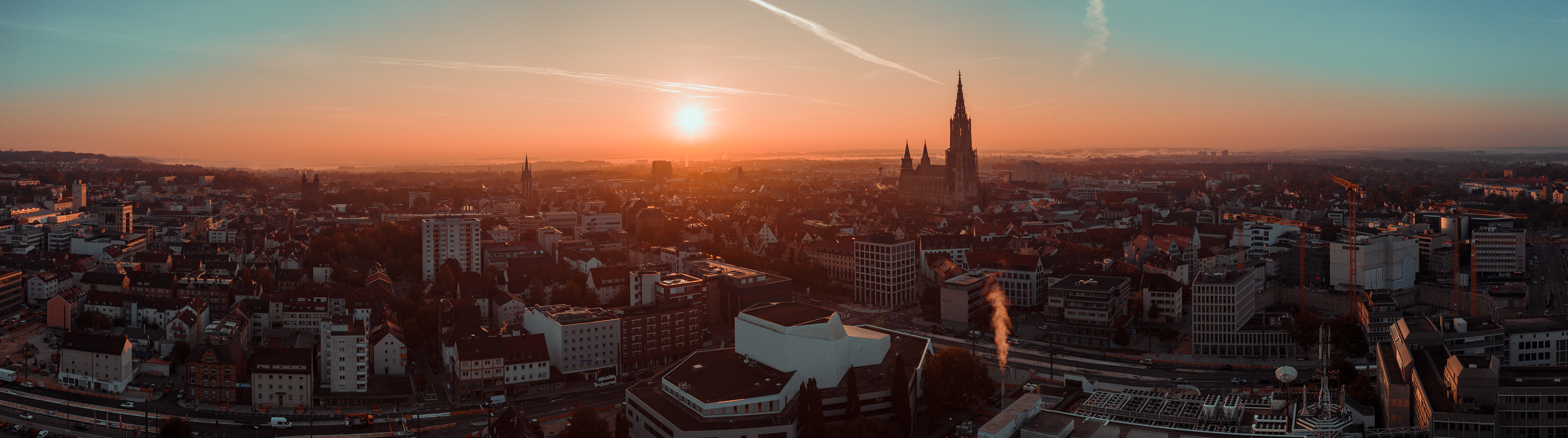 © nicosaiger.de 2019