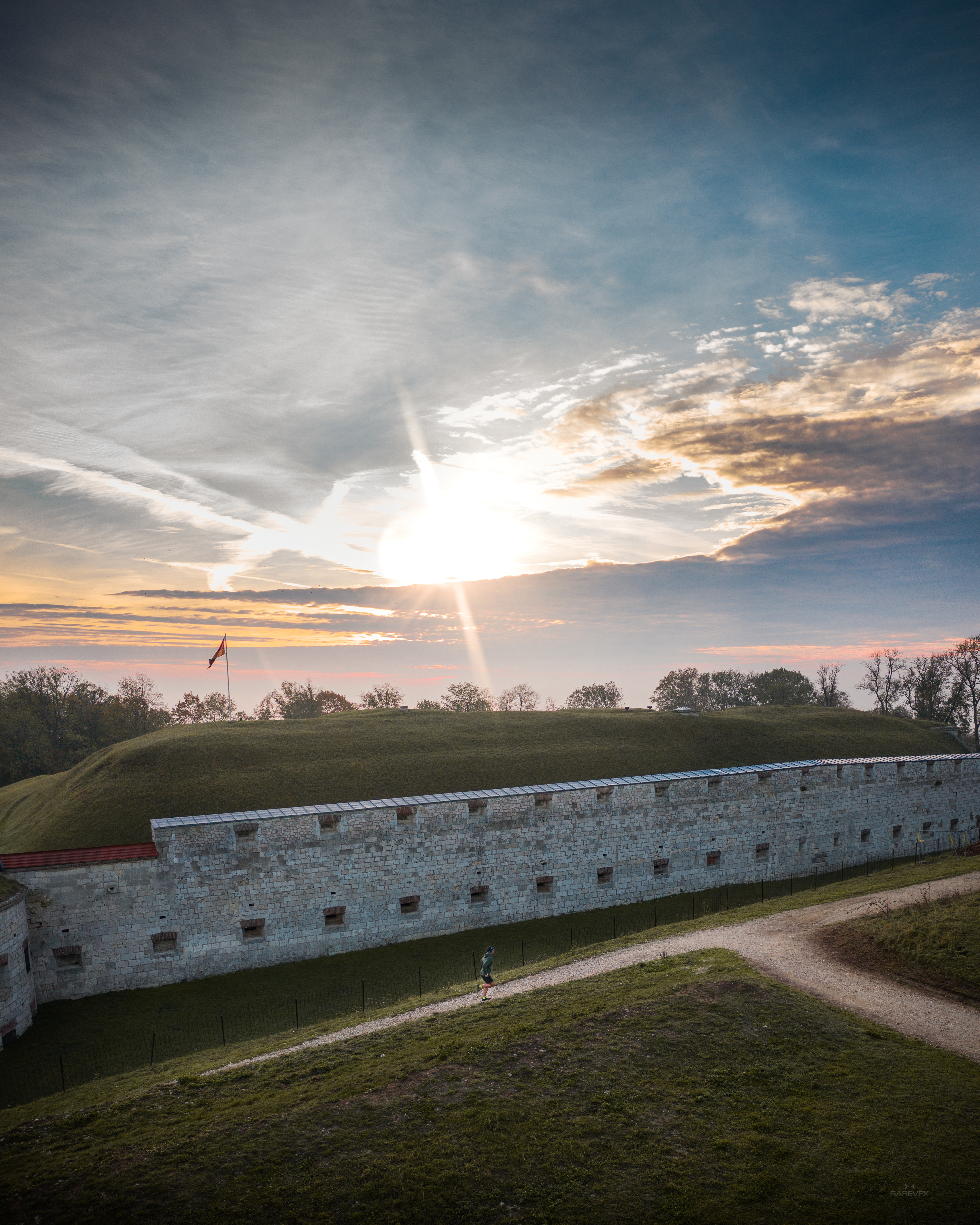 © nicosaiger.de 2018