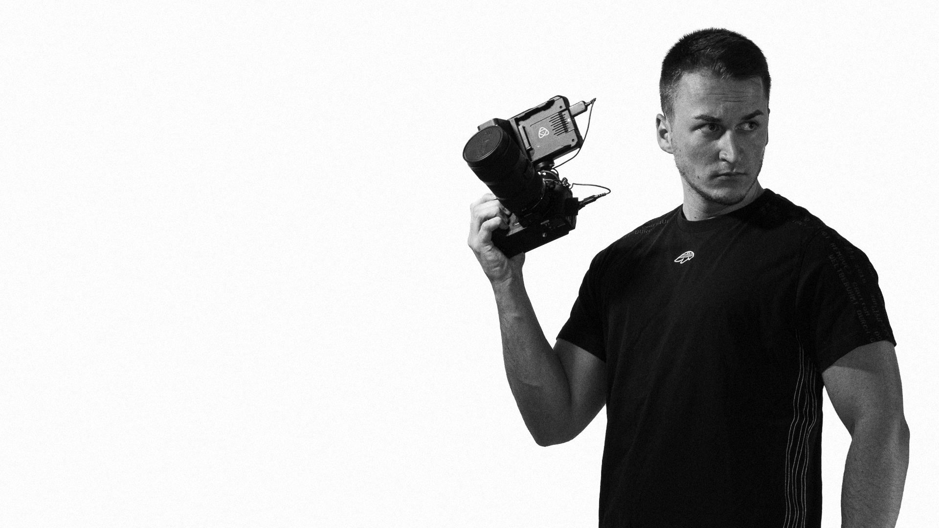 © nicosaiger.de 2019