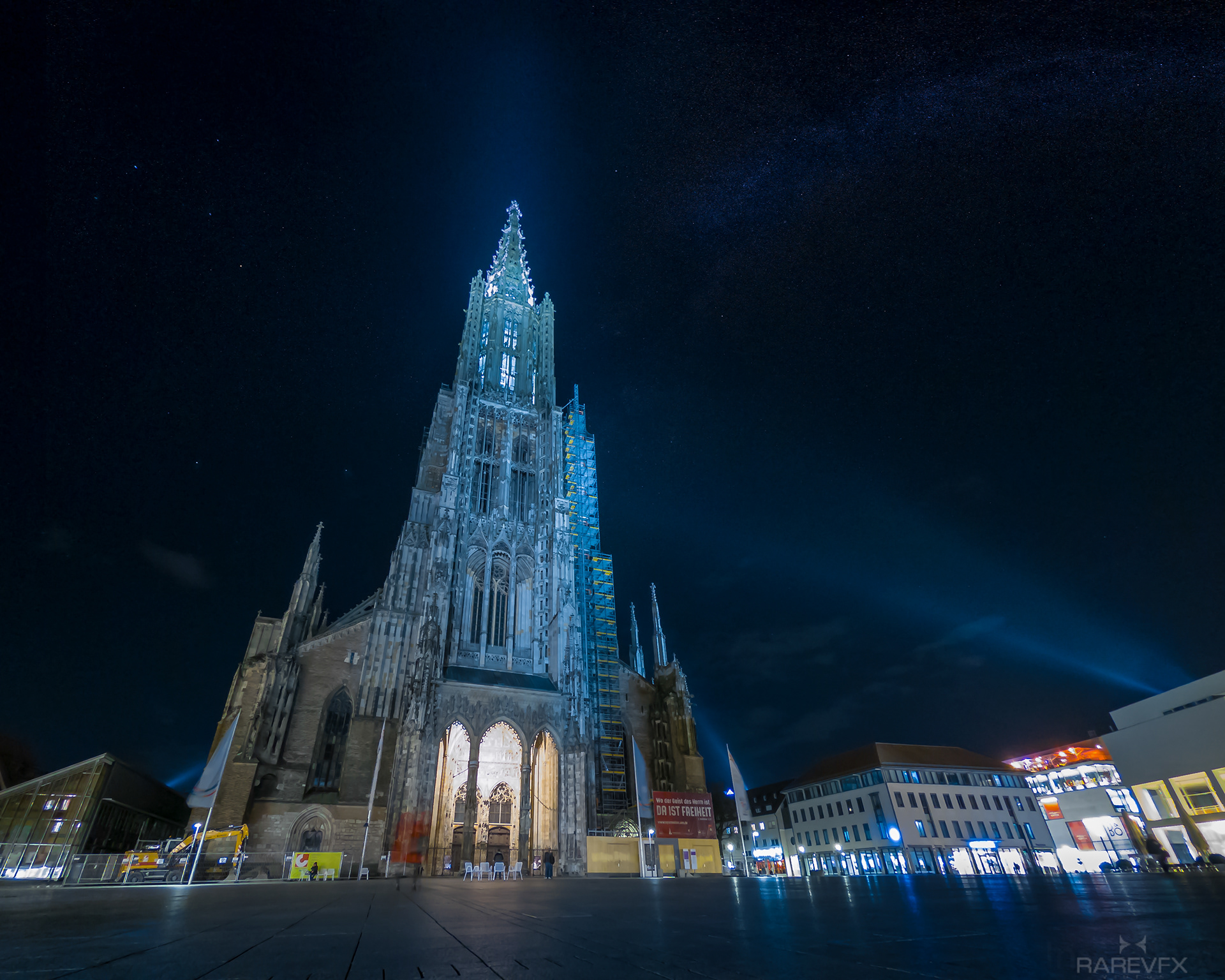 © nicosaiger.de 2018