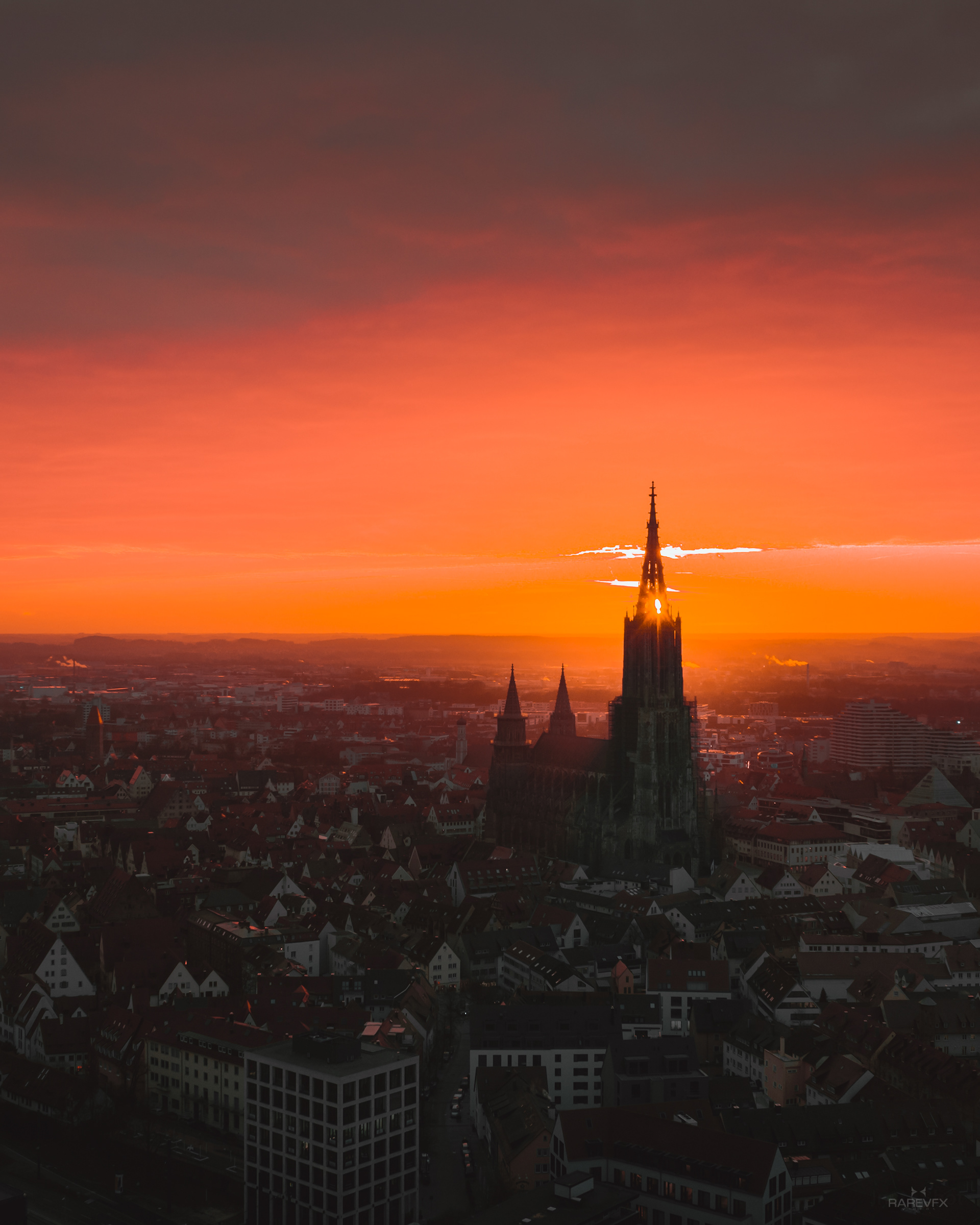 © nicosaiger.de 2019