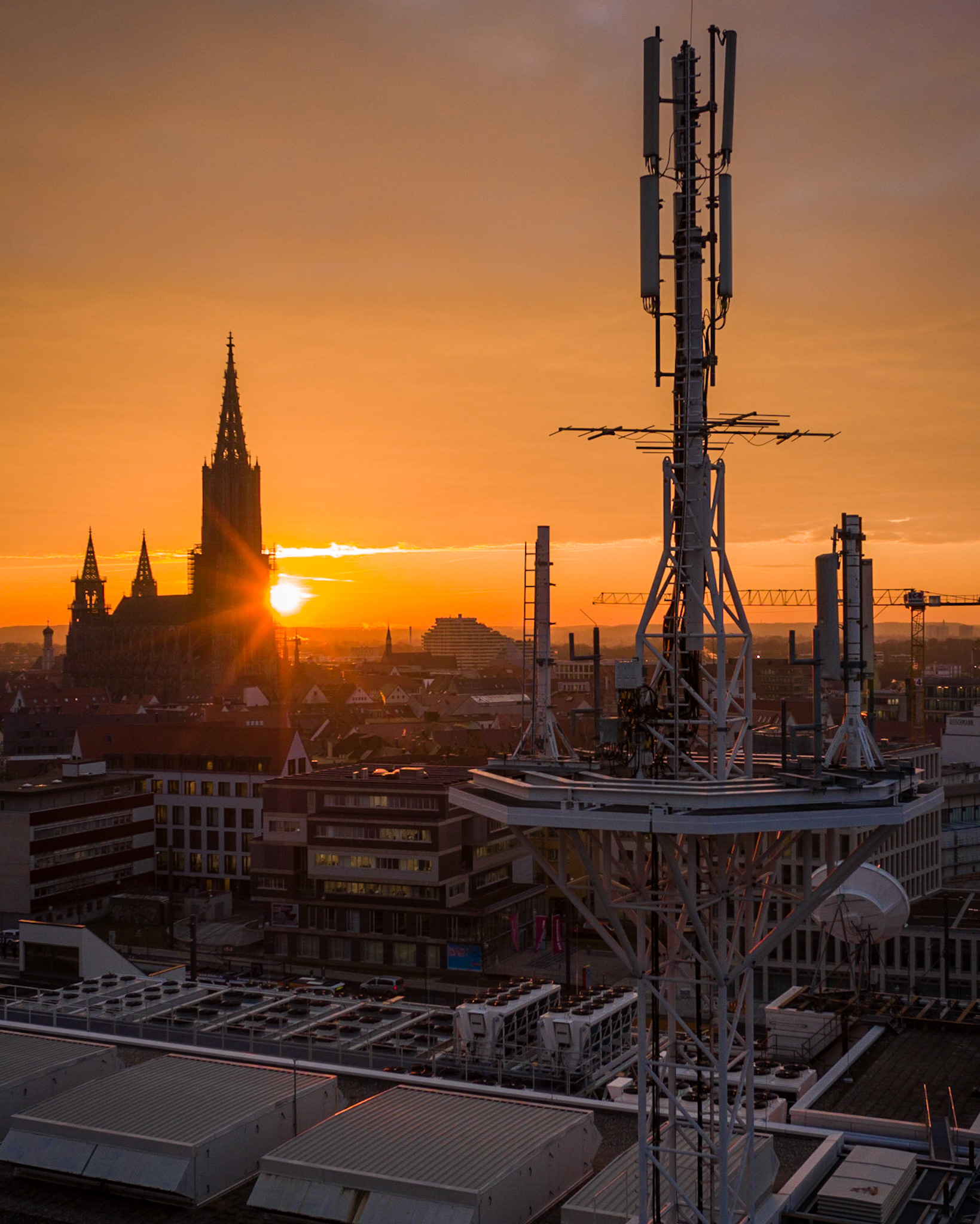 © nicosaiger.de 2020