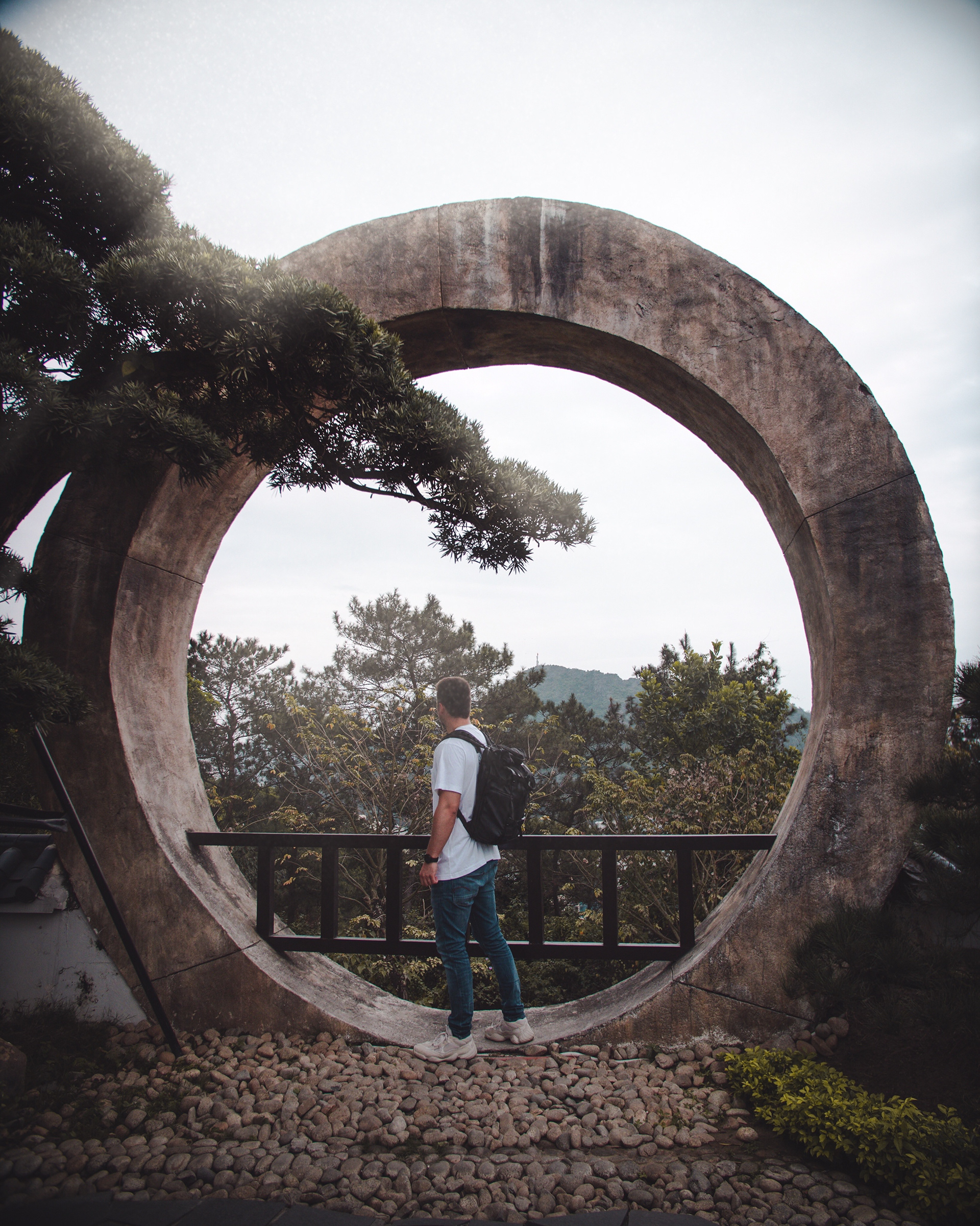 © nicosaiger.de 2020