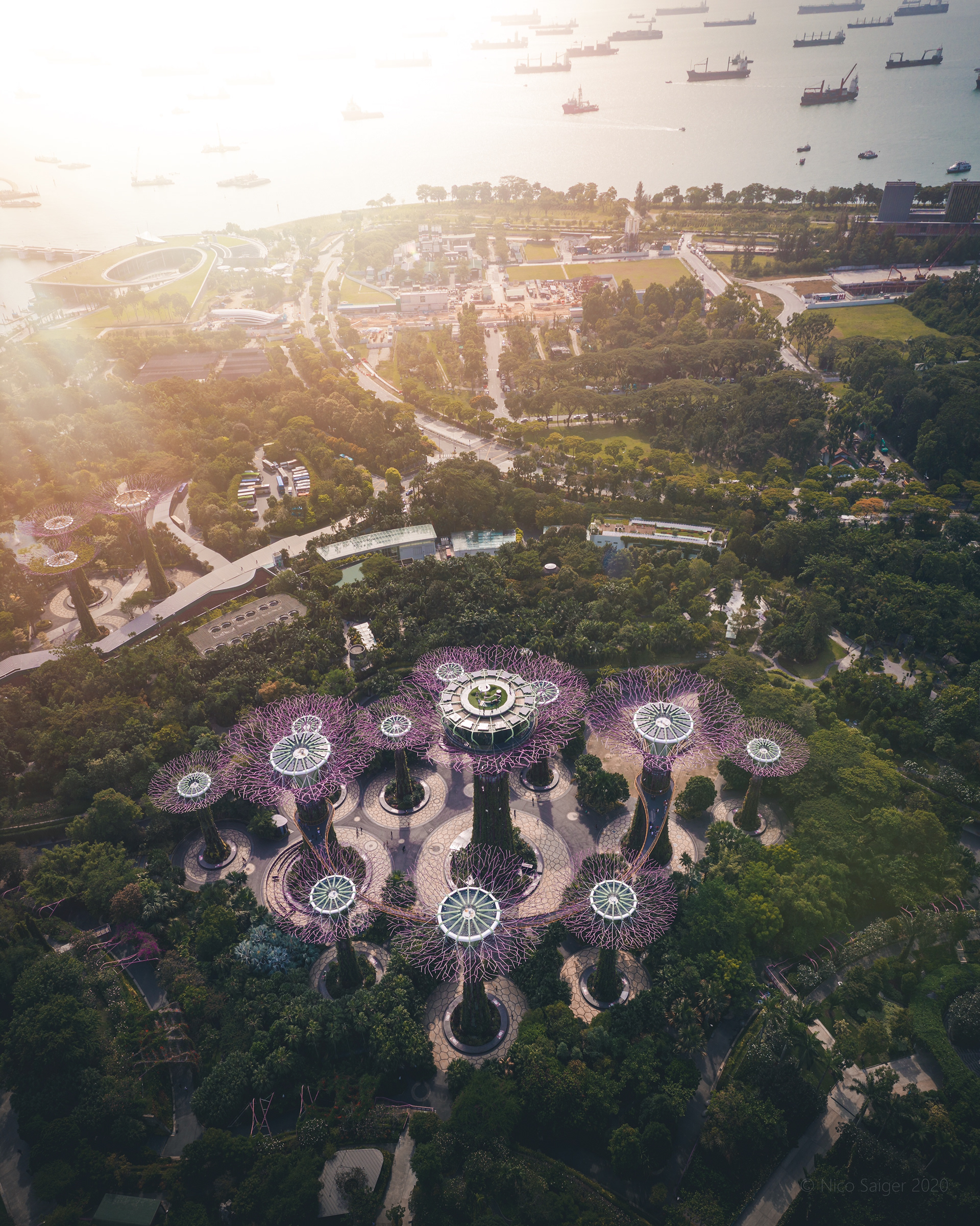 © nicosaiger.de 2020