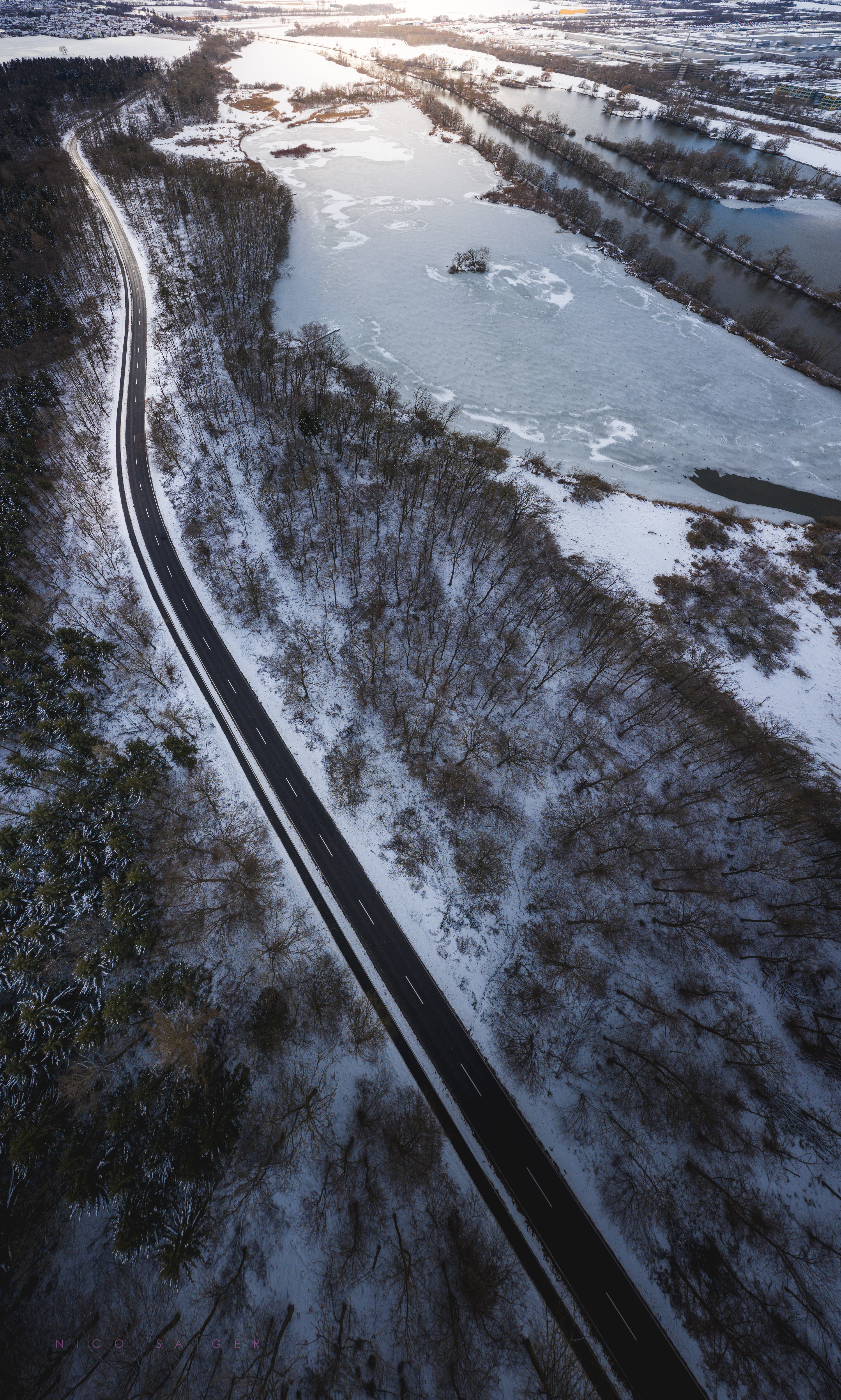 © nicosaiger.de 2021