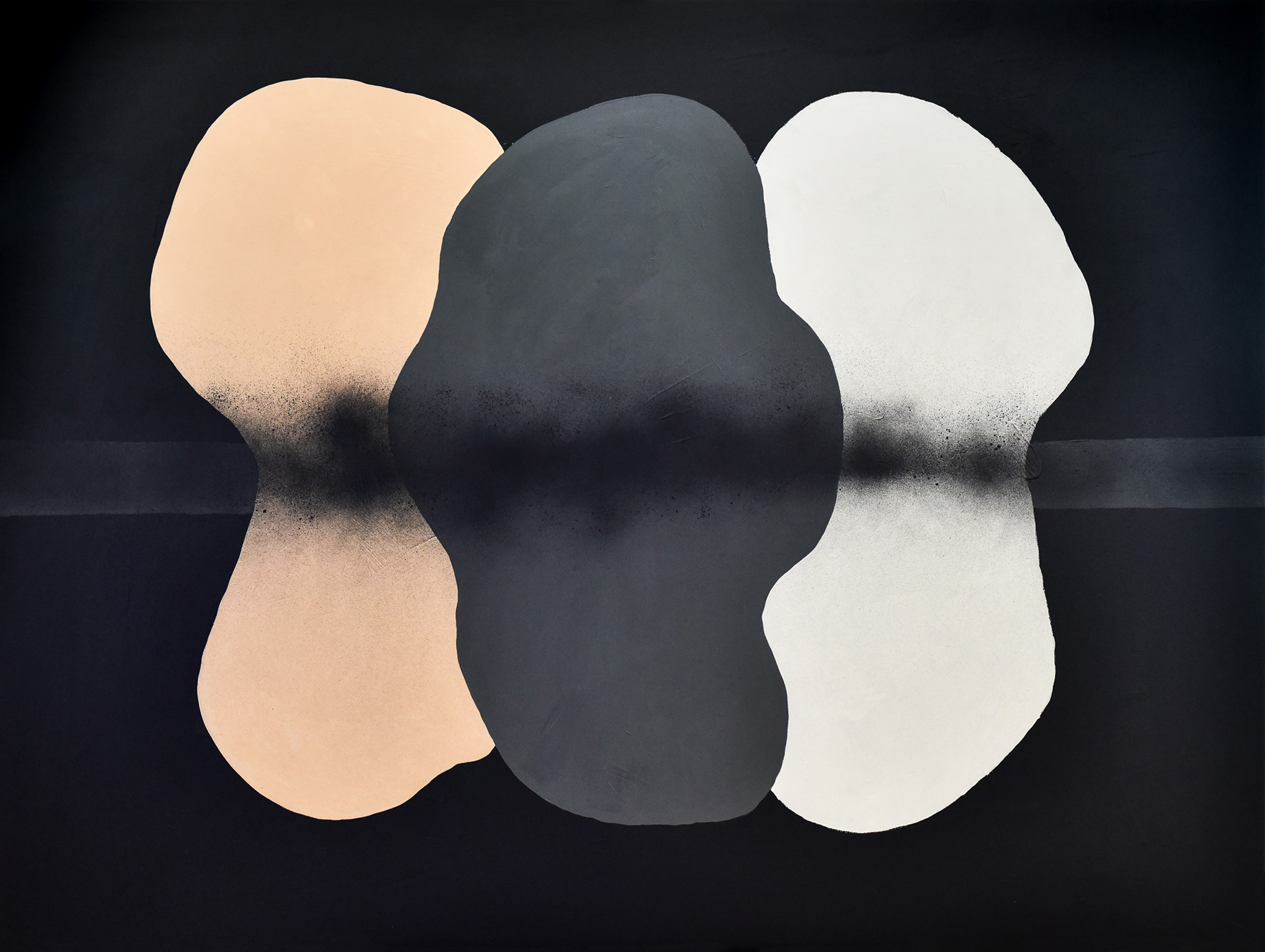 Choice | 90 x 120 cm