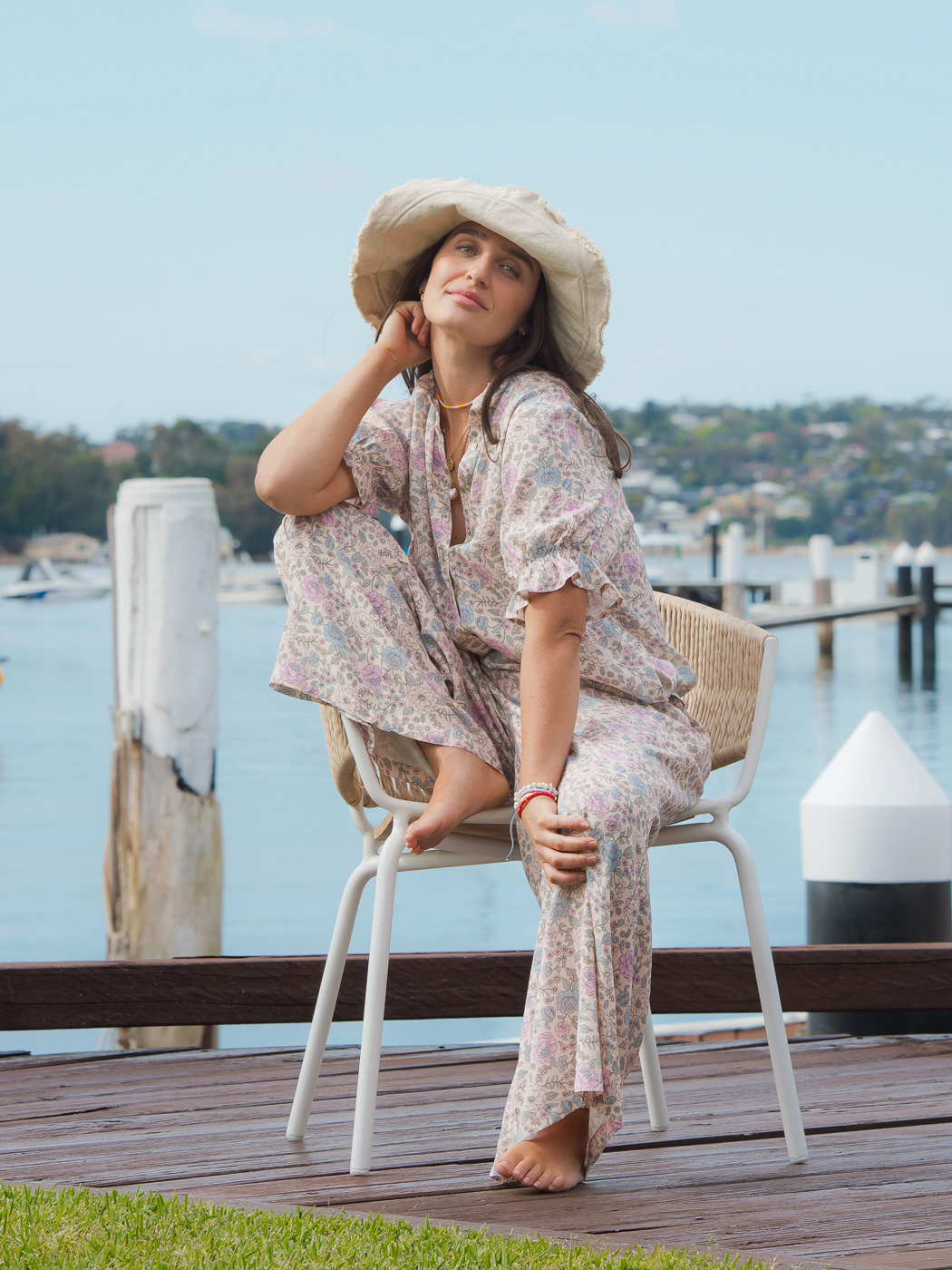 Folksong The Label Lifestyle Content