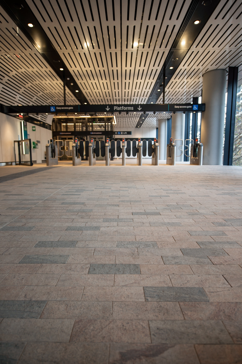 ShellbayStones.com.au