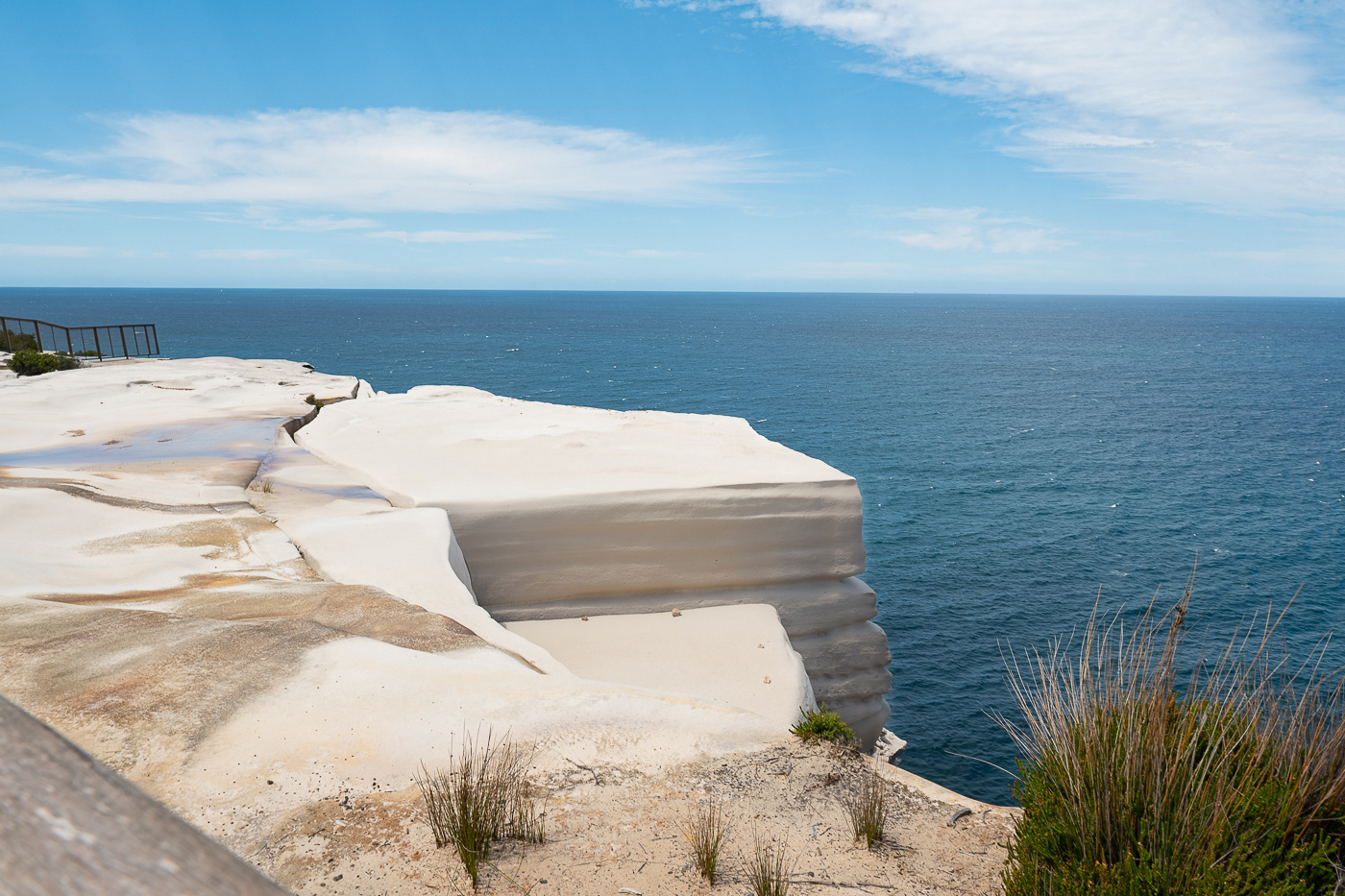 colour, contrast, form