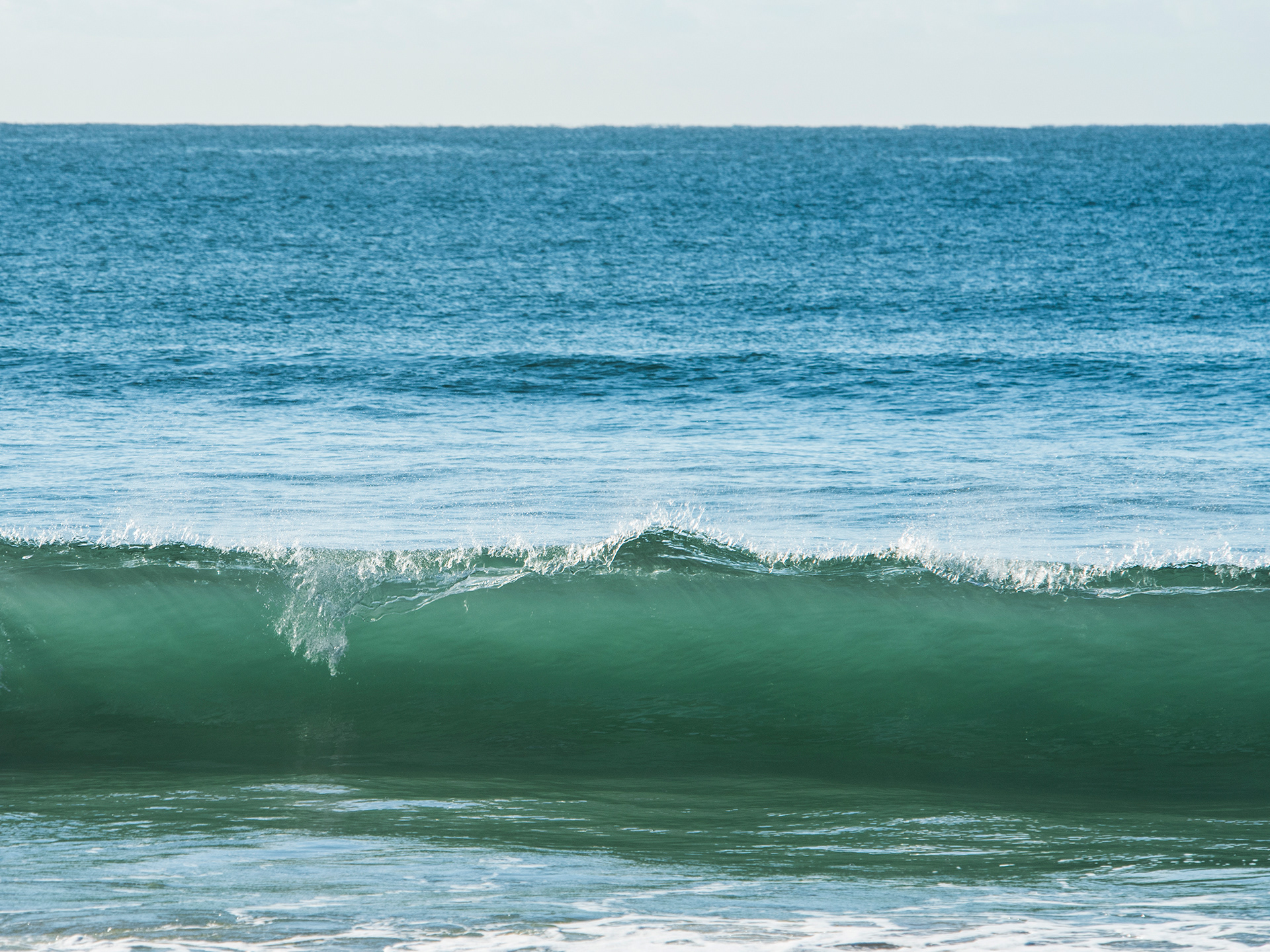 pattern, form, colour