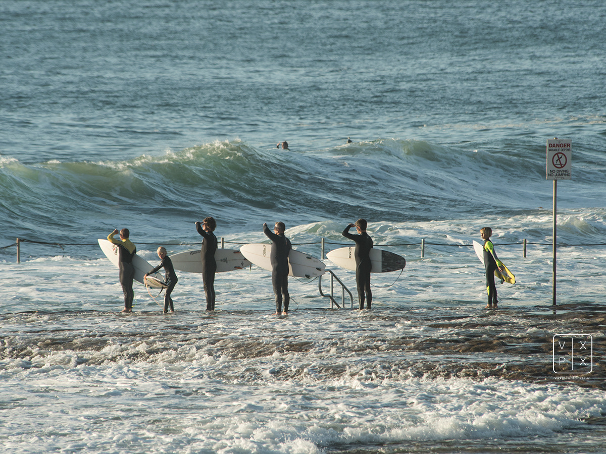 line, pattern, contrast