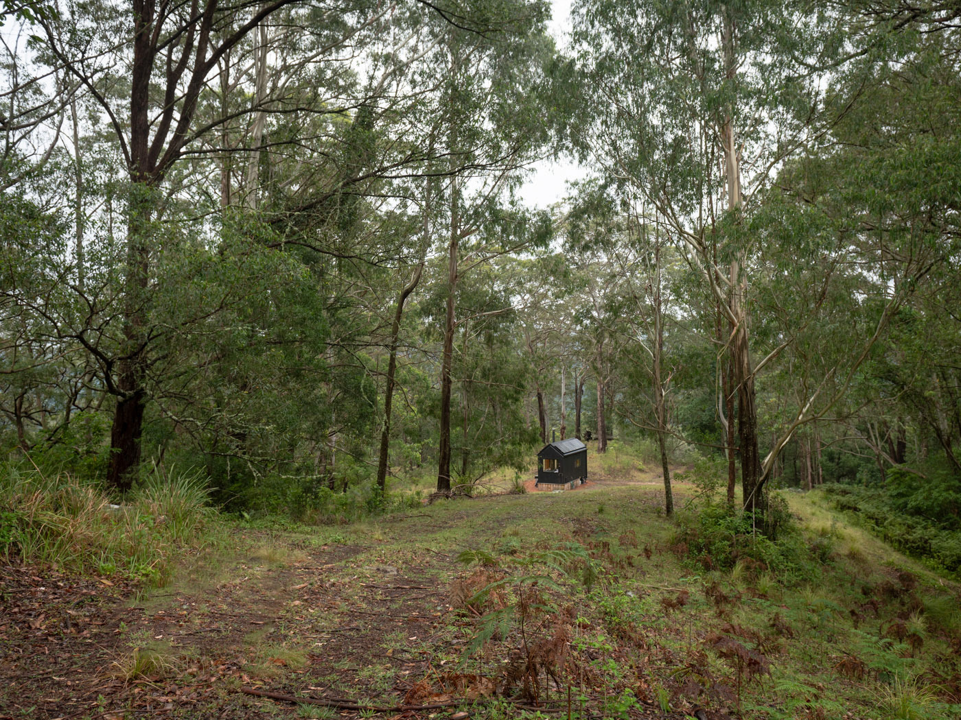 Kangaroo Valley unyoked.co