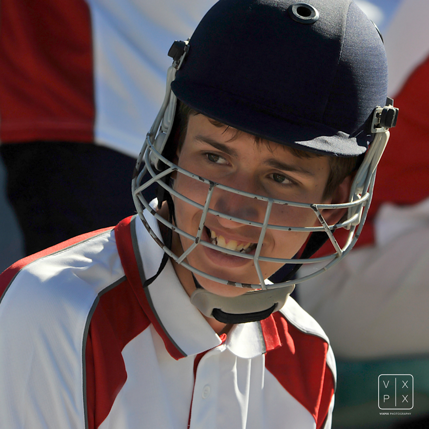 Special Olympics NSW & Australia