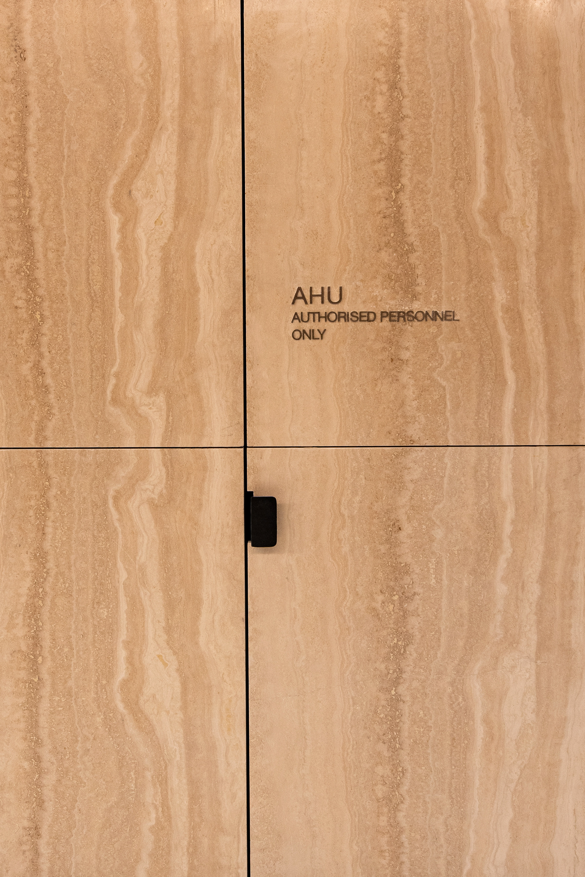 ShellbayStones.com.au Martin Place aligning stonework pattern 