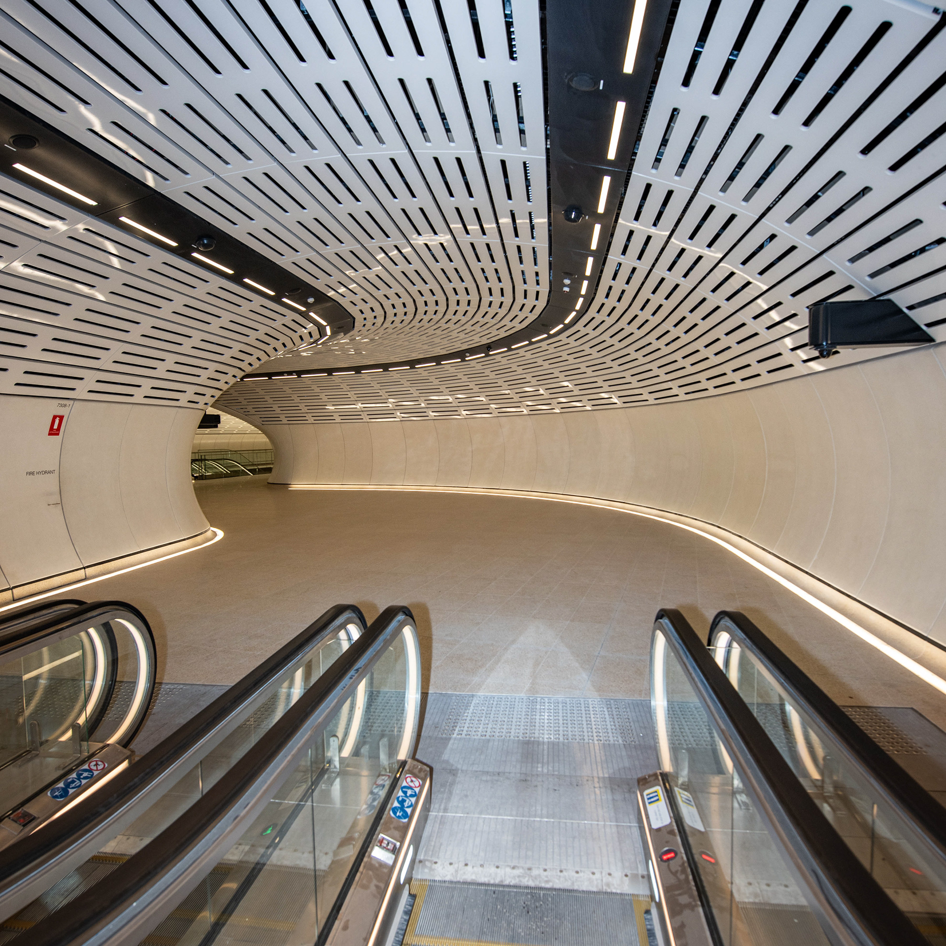 ShellbayStones.com.au