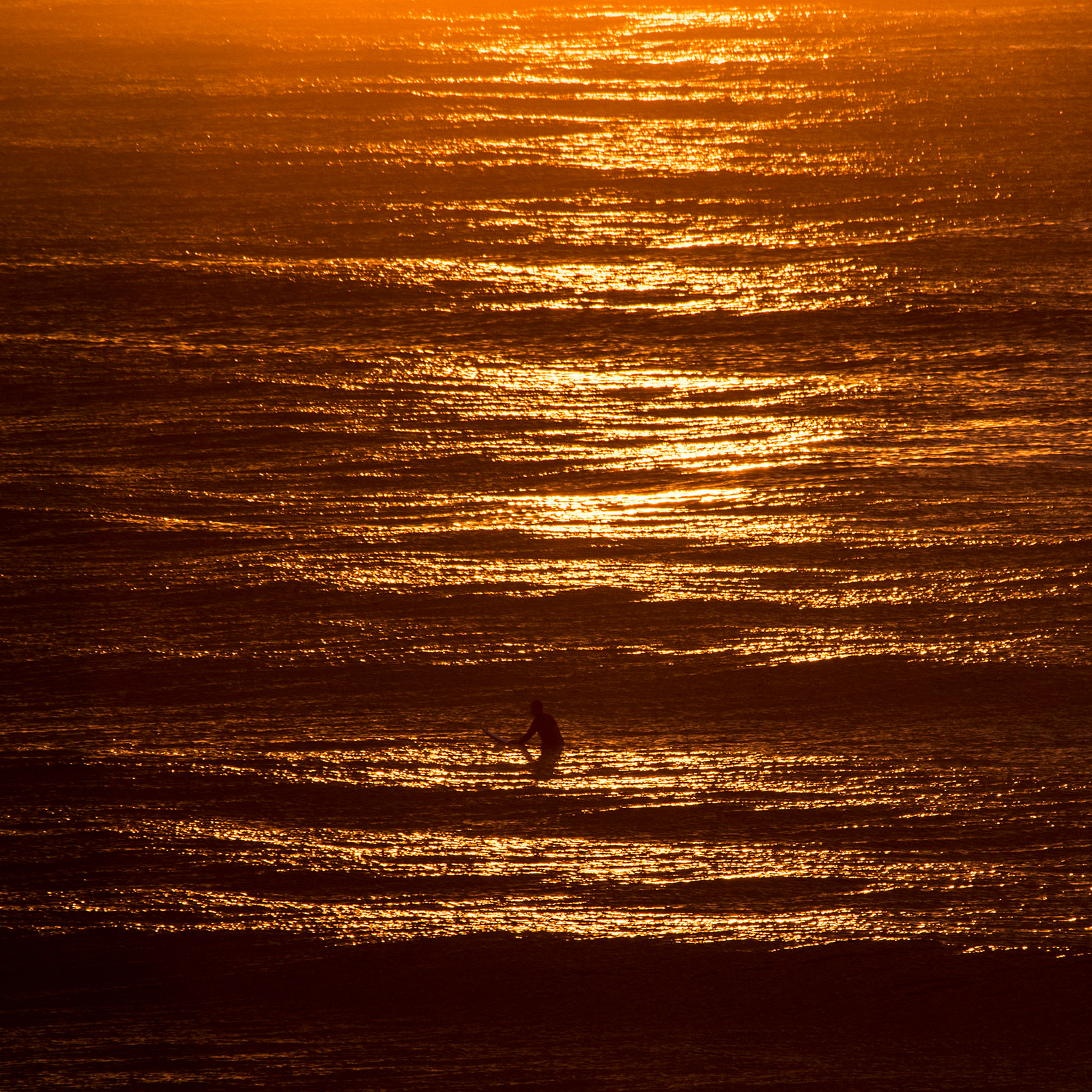 colour, contrast, light 