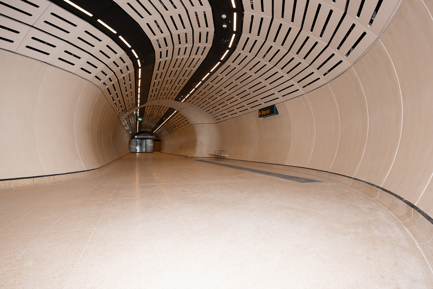 ShellbayStones.com.au