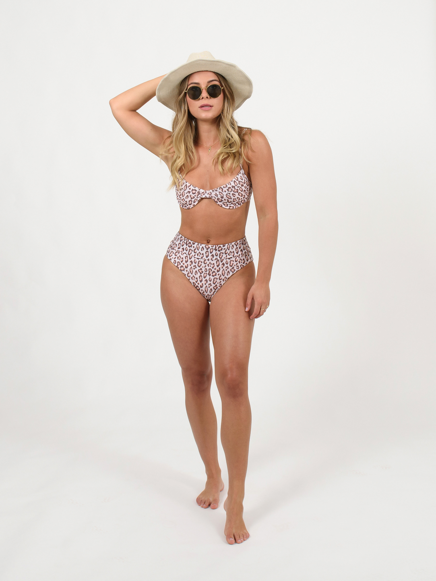 Folksong The Label e-commerce