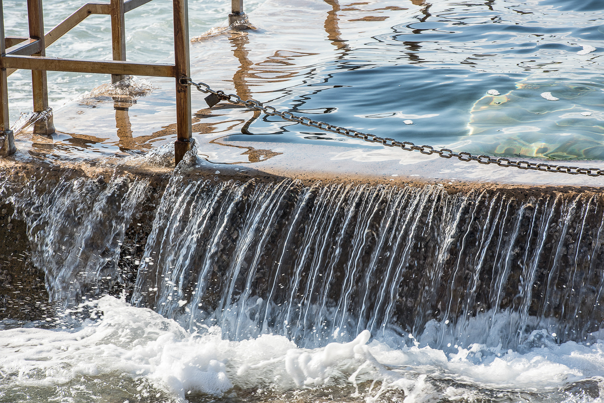 line, pattern, texture, movement