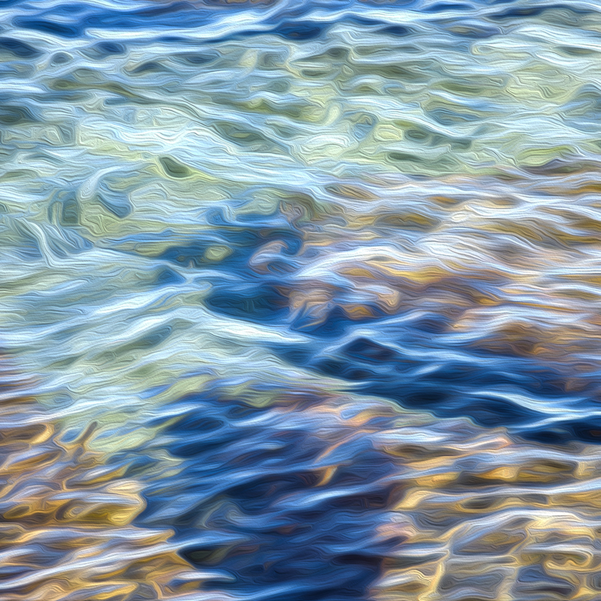 Beach side Darook Cronulla