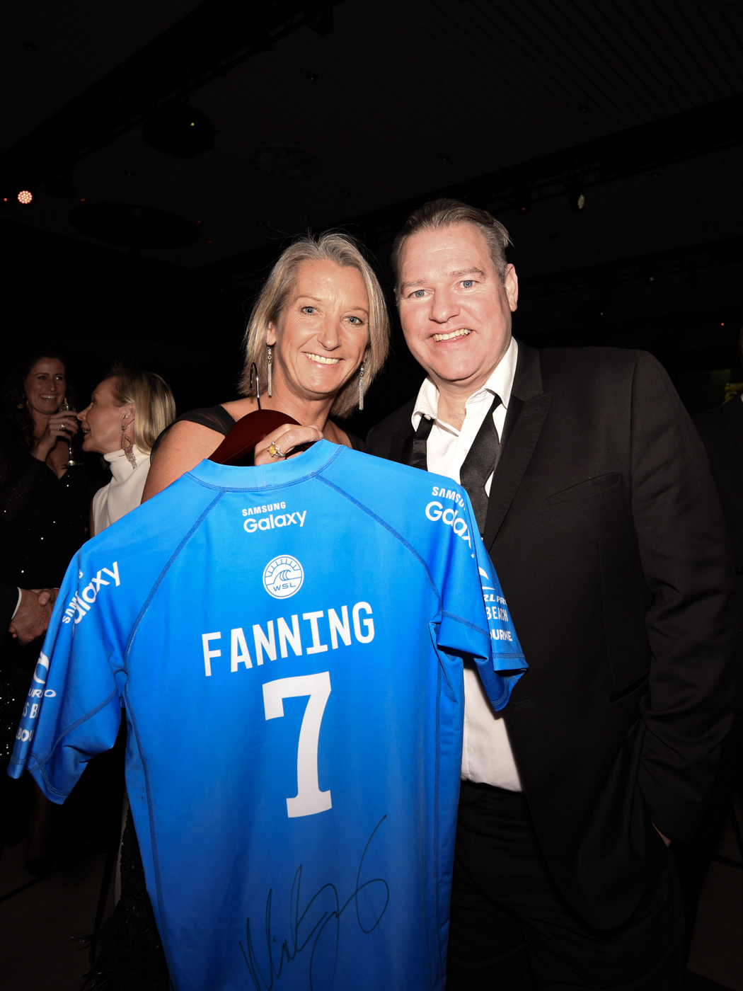 Million$ BeardBall The Ivy Ballroom