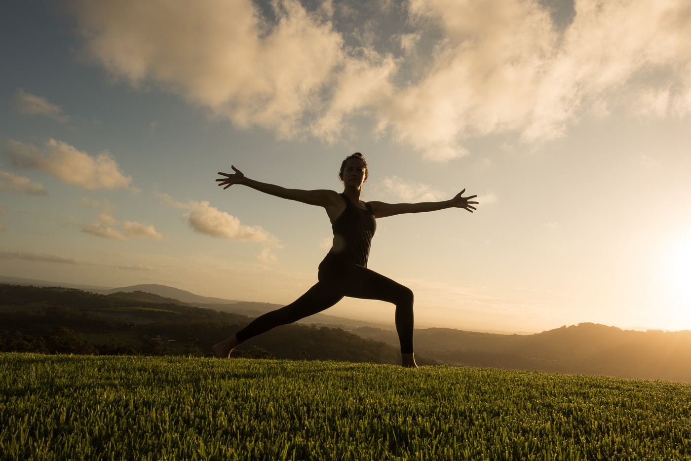 Berry Wellness envisionwellnessretreat.com