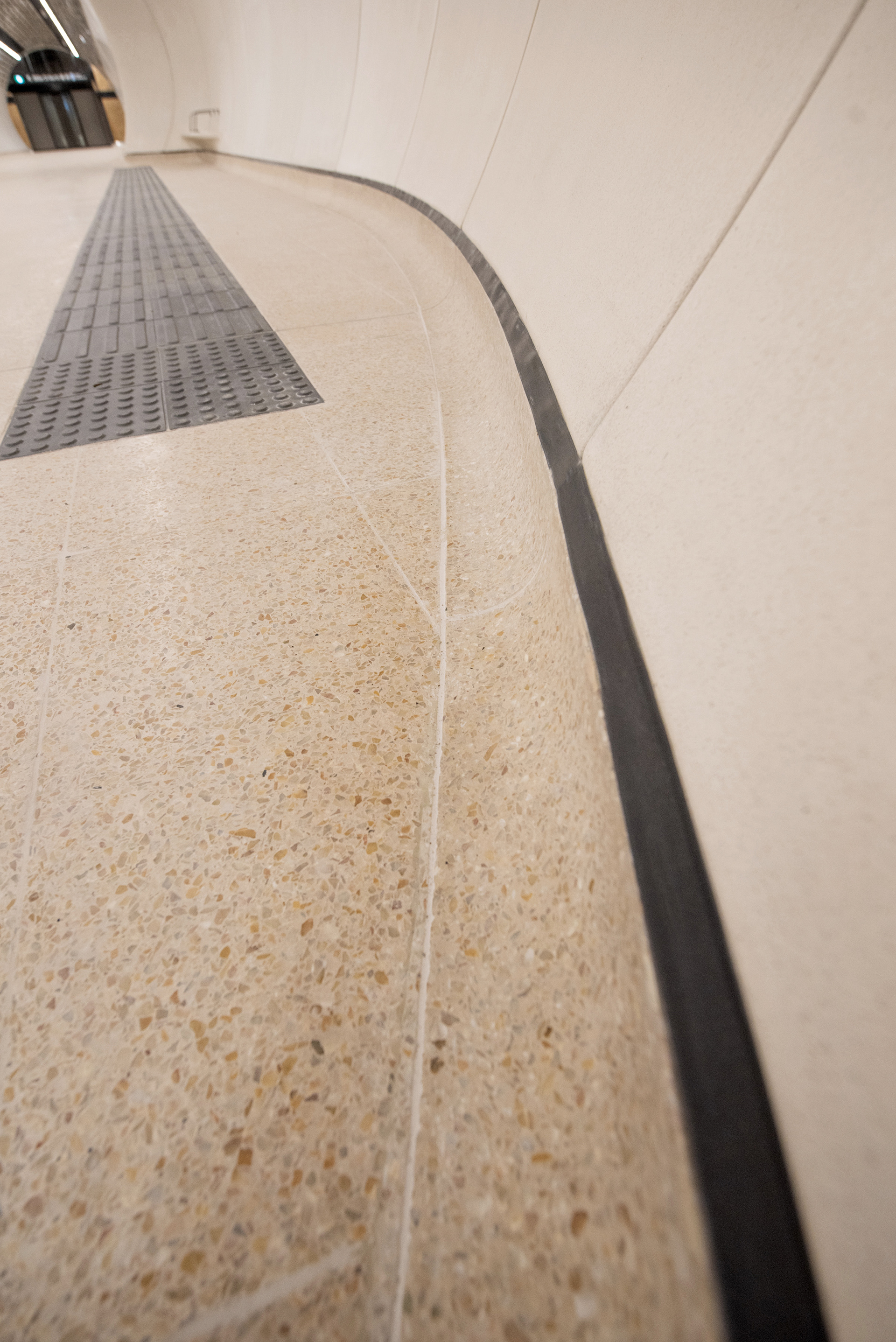 ShellbayStones.com.au curved detailing