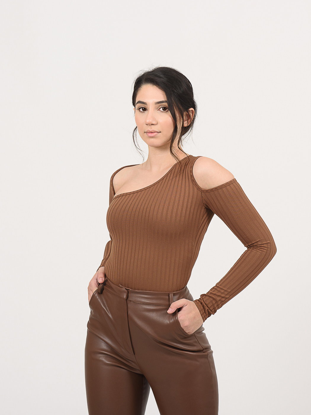 Jessica Grace Modelling VixPix Studio