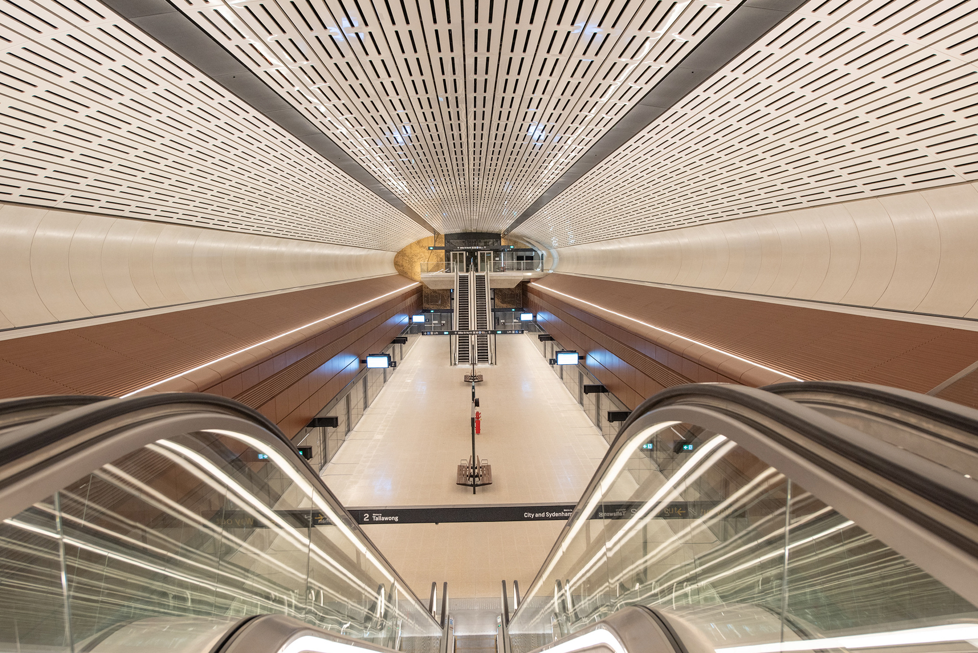 ShellbayStones.com.au