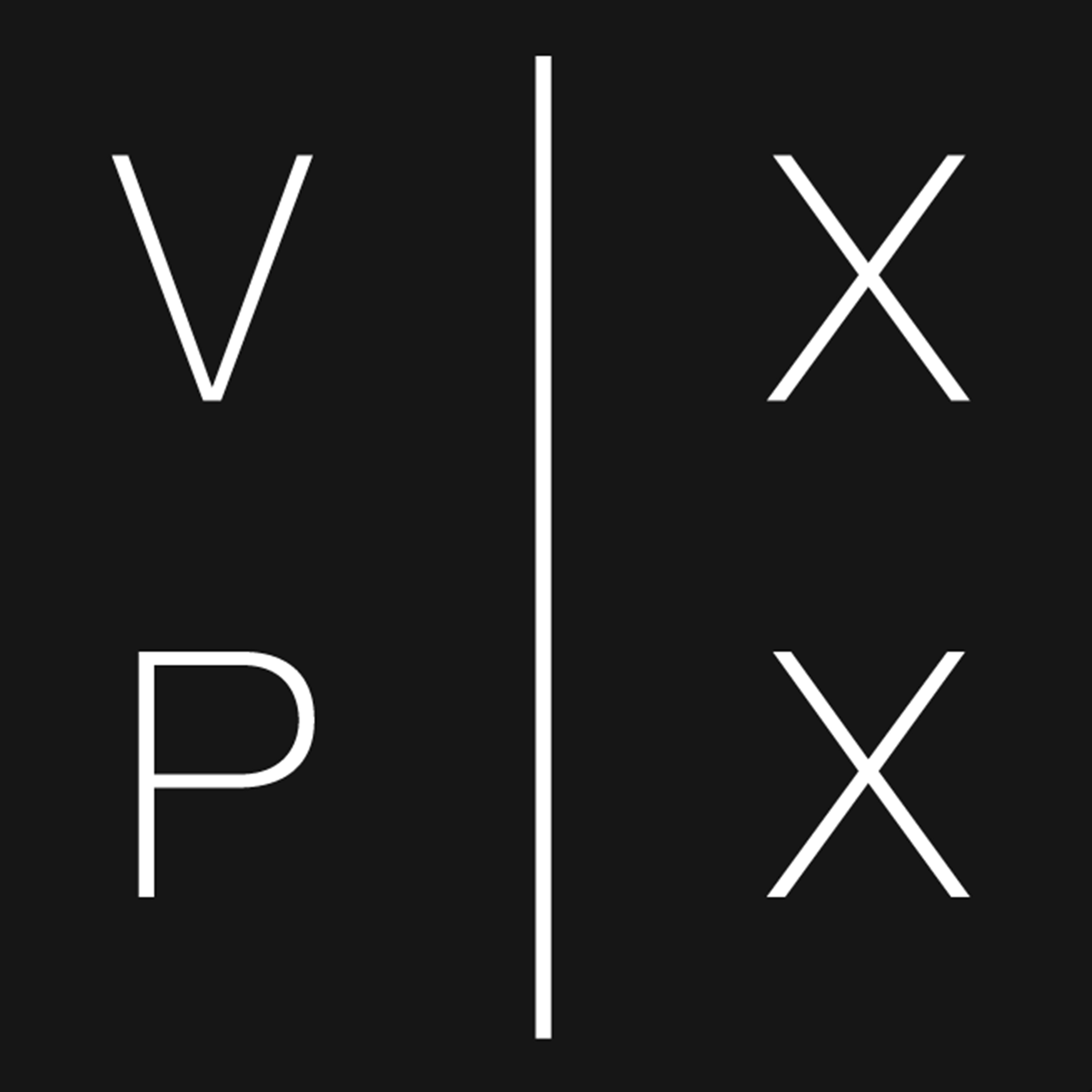 VixPix