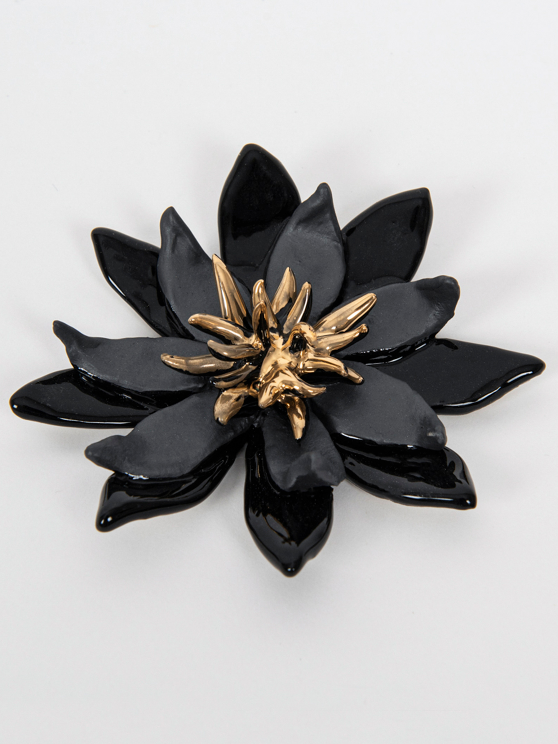 Silviya Saikali at WentworthGalleries.com.au