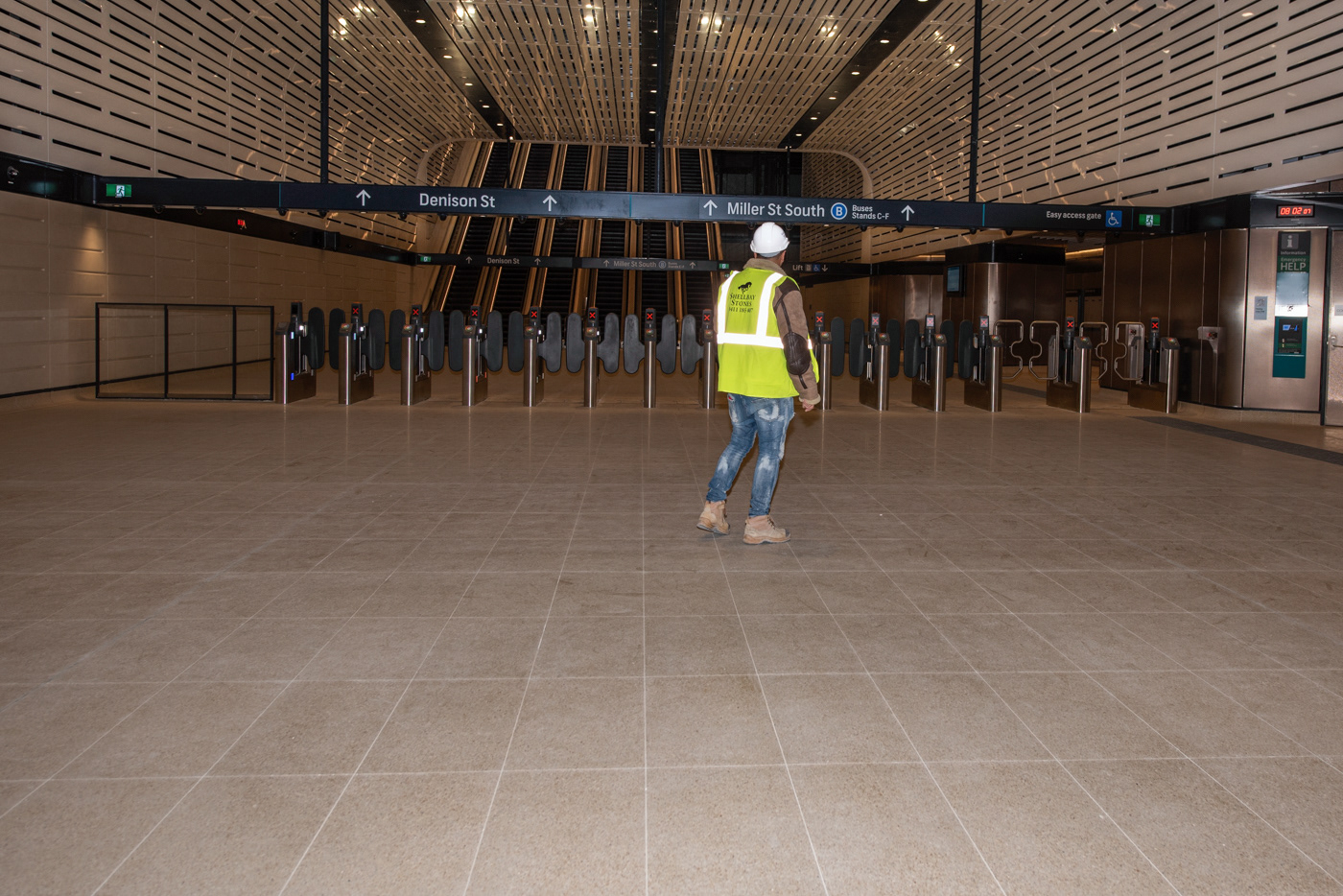 ShellbayStones.com.au