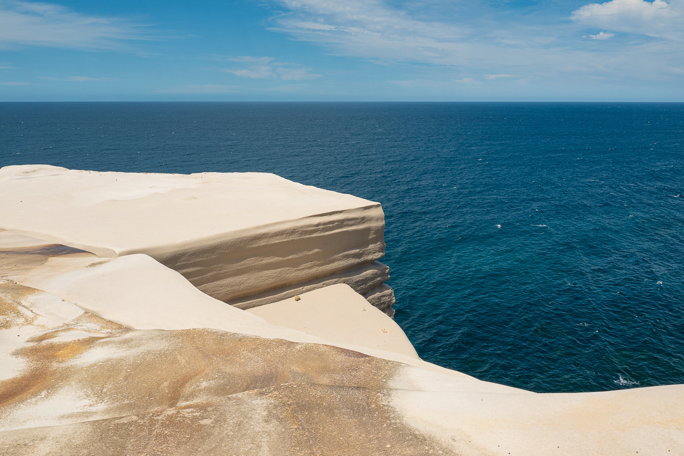 Wedding Cake Walk RNP