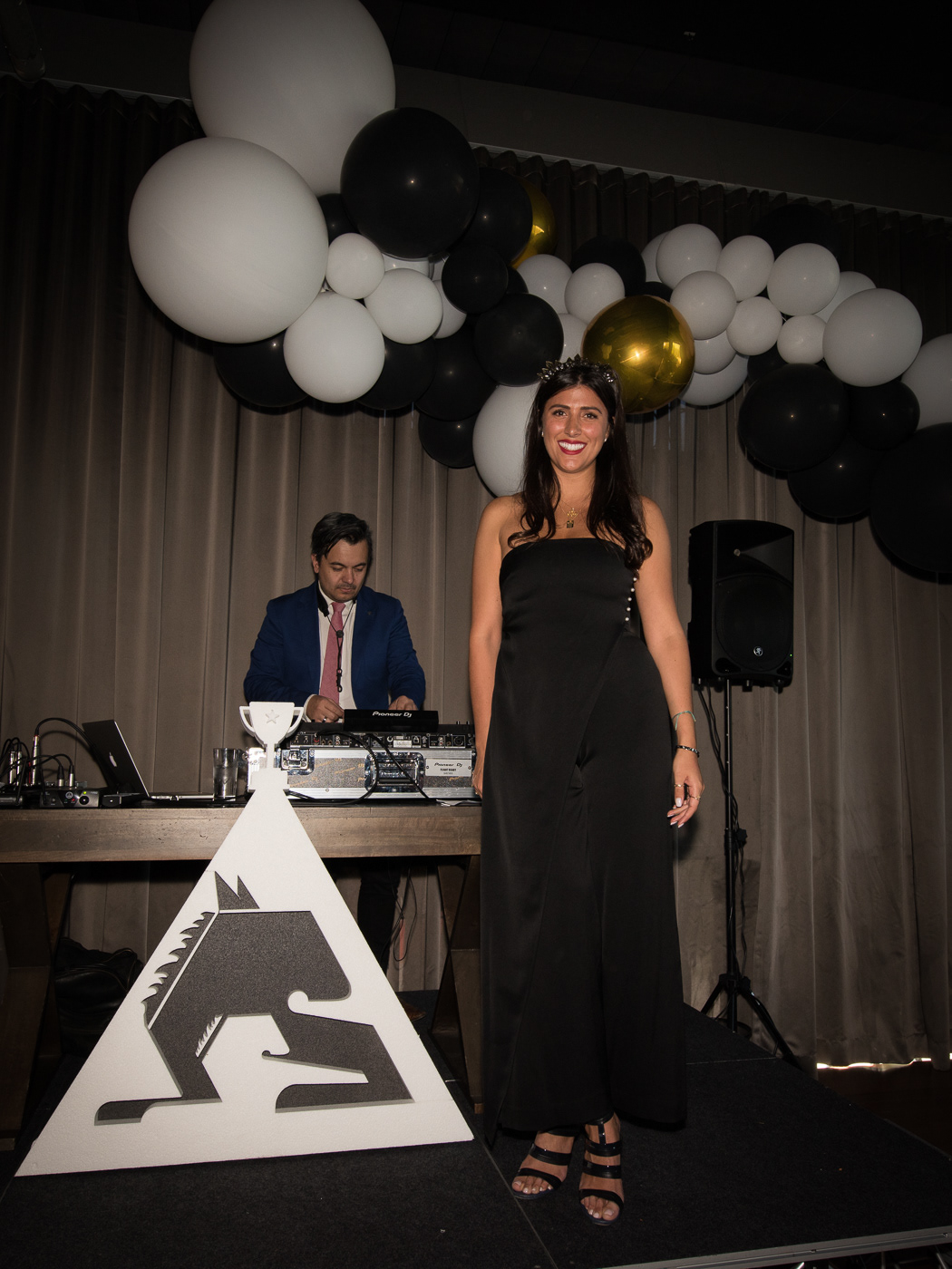  CupCUB Melbourne Cup 