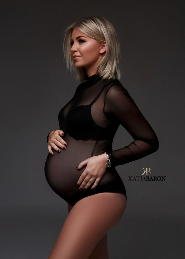 Negro, Blanco y Nude De $450 a $315