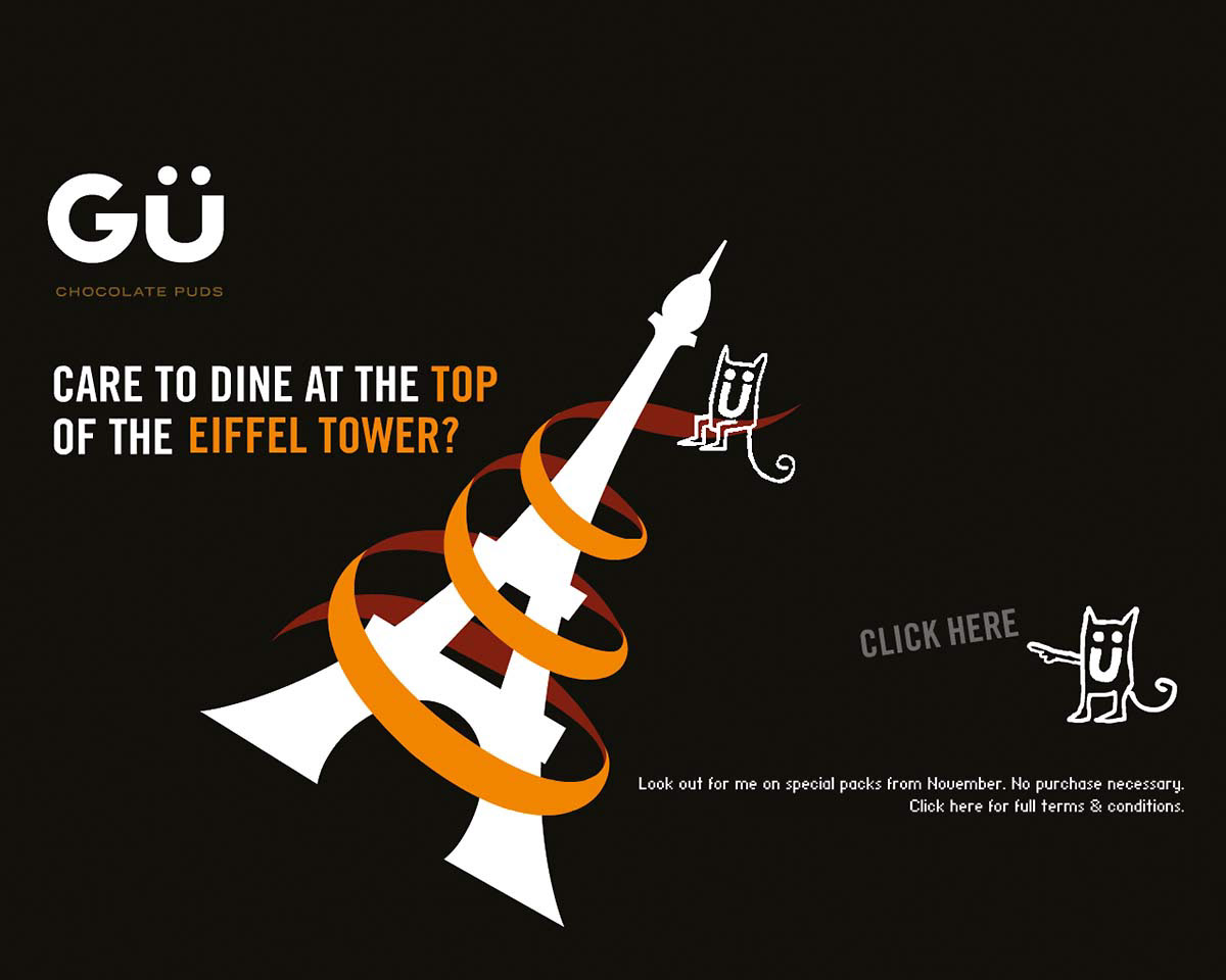 Gü