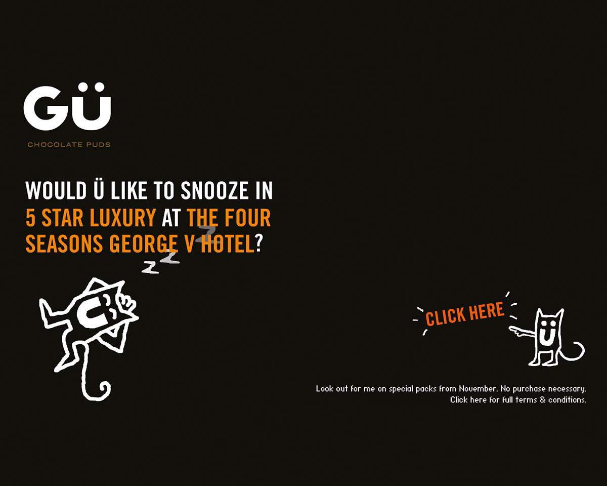Gü