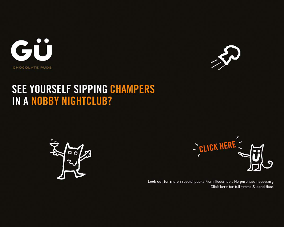 Gü