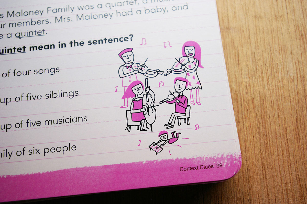 1/3000 illustrations for Educational Insights, Inc.