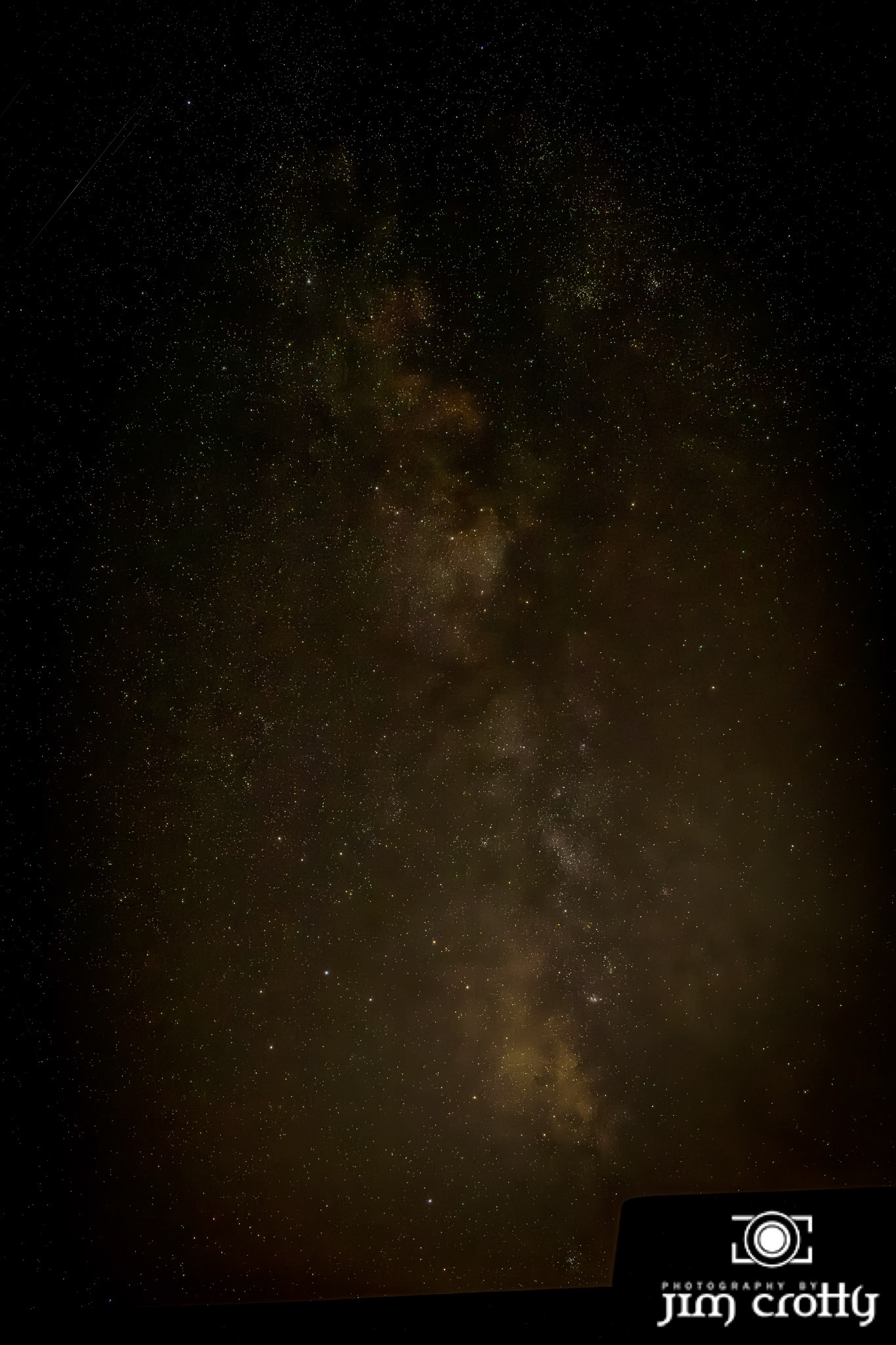 Nature and landscape photography by Santa Fe New Mexico Photographer Jim Crotty