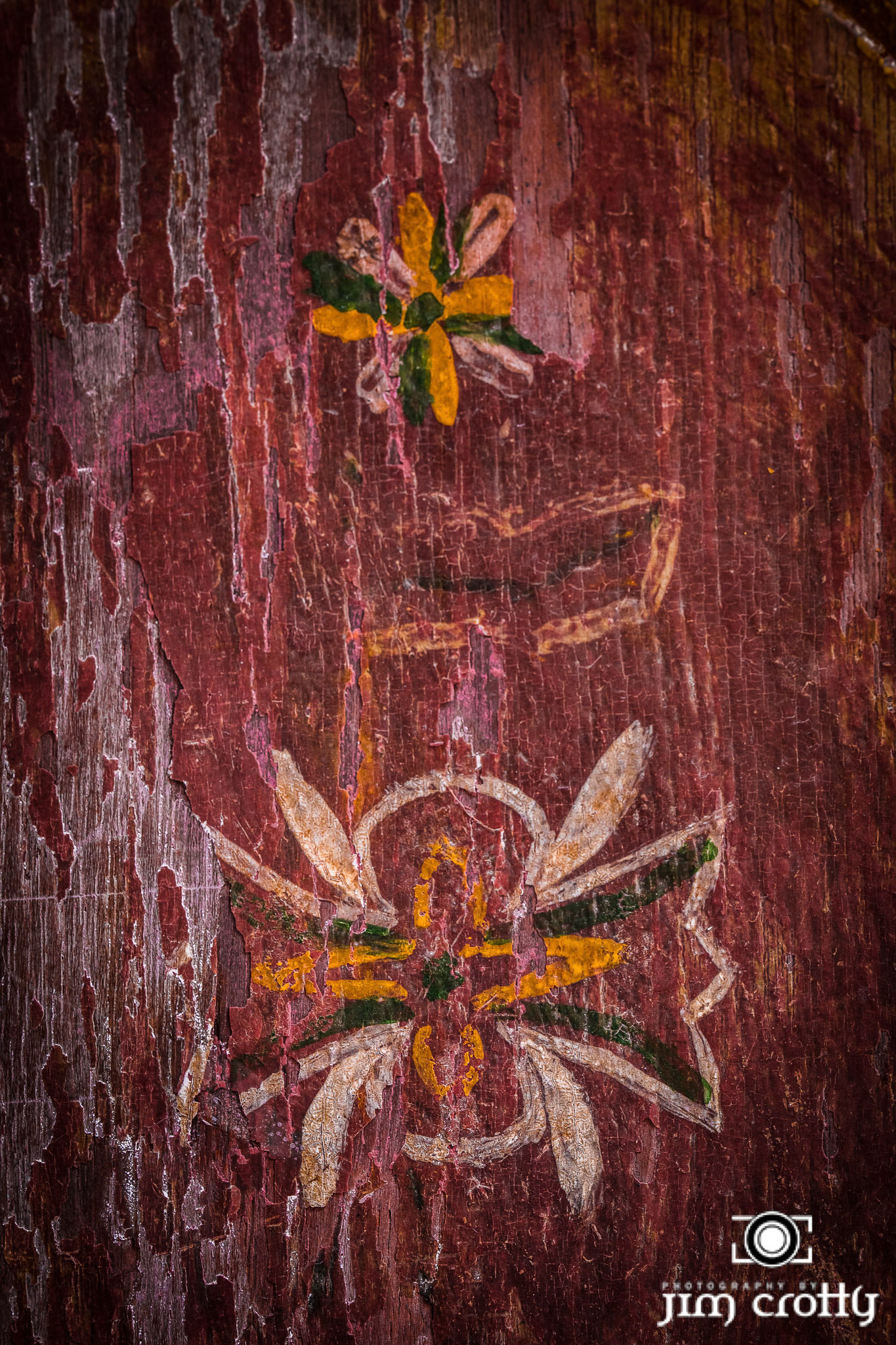 New Mexico Photography by Jim Crotty