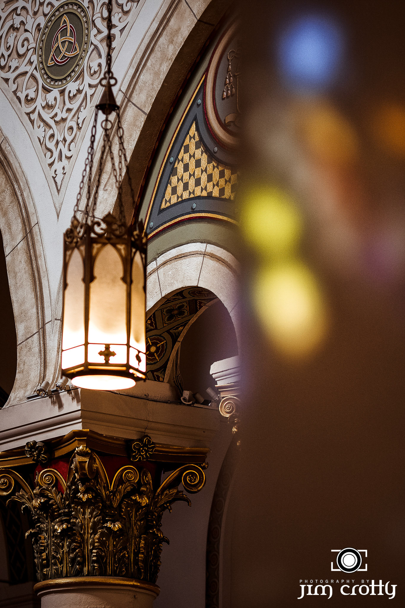 Light texture and shadow on detail and isolated close-up photography captured in New Mexico including scenes and discoveries in Santa Fe, Corrales and other locations by Jim Crotty