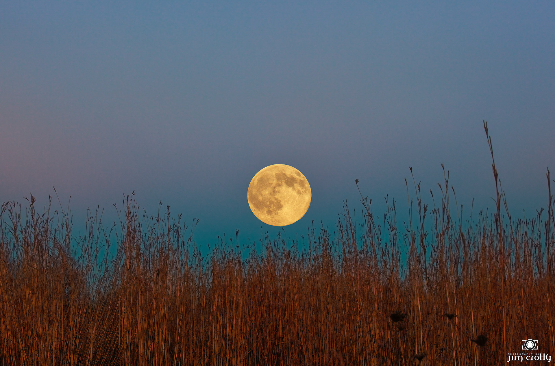 Fine Art Nature and Landscape Photography by Jim Crotty of Autumn 2010