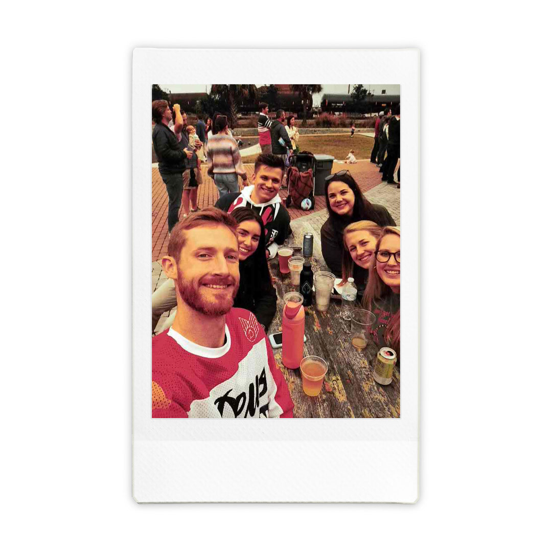 World Cup 2022 - USA vs England - tie game