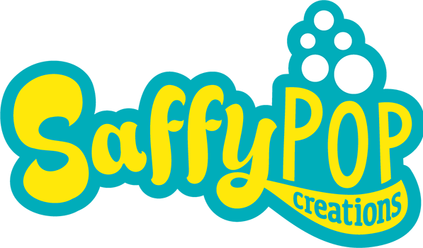SaffyPop Creations